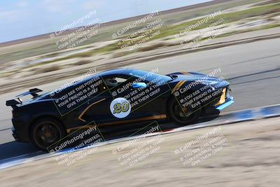 media/Jan-29-2023-Speed Ventures (Sun) [[795e55dca5]]/Yellow/Cotton Corners/
